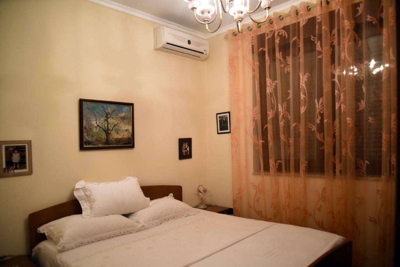 #Ioniahouse Surrel Villa Tiranë Eksteriør bilde